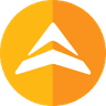 APEX