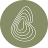 BUMI