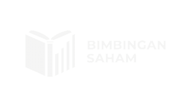 Bimbingan Saham