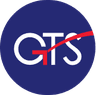 GTSI