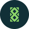 TOBA